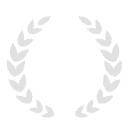 Reviews background image