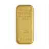 1 kilo goudbaar Umicore