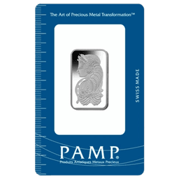 20 gram palladiumbaar LBMA 2