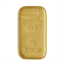 500 gram goudbaar Umicore