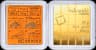 Combibar goud 20 gram