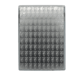 100 gram zilveren Combicoin divers 1