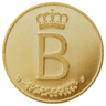 Gouden Boudewijn