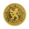 Gouden Unie van Utrecht