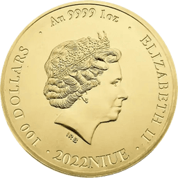 Bitcoin goud 1 troy ounce 2