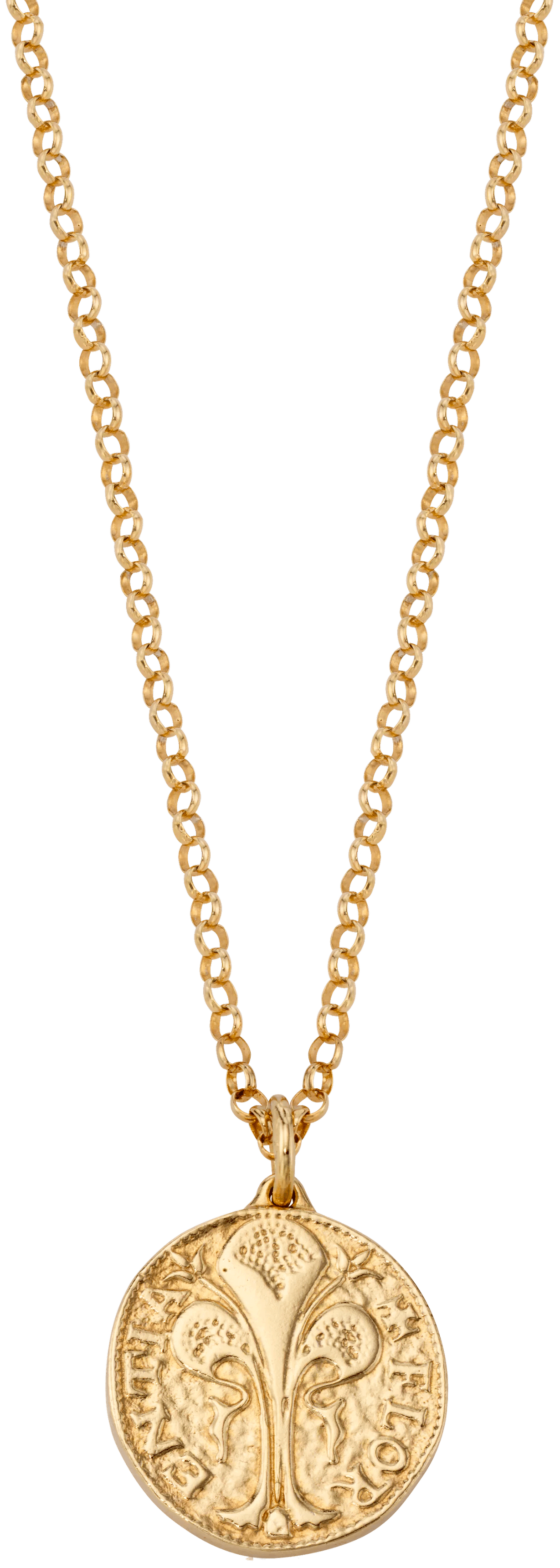 Sieraden verkopen voor een hoge prijs bij Goudzaken