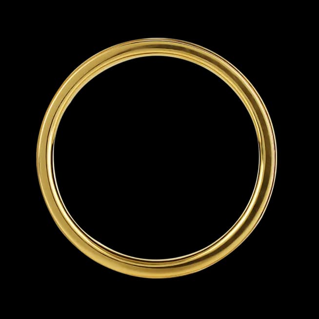 gouden ring kopen amsterdam goudzaken