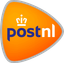 post nl