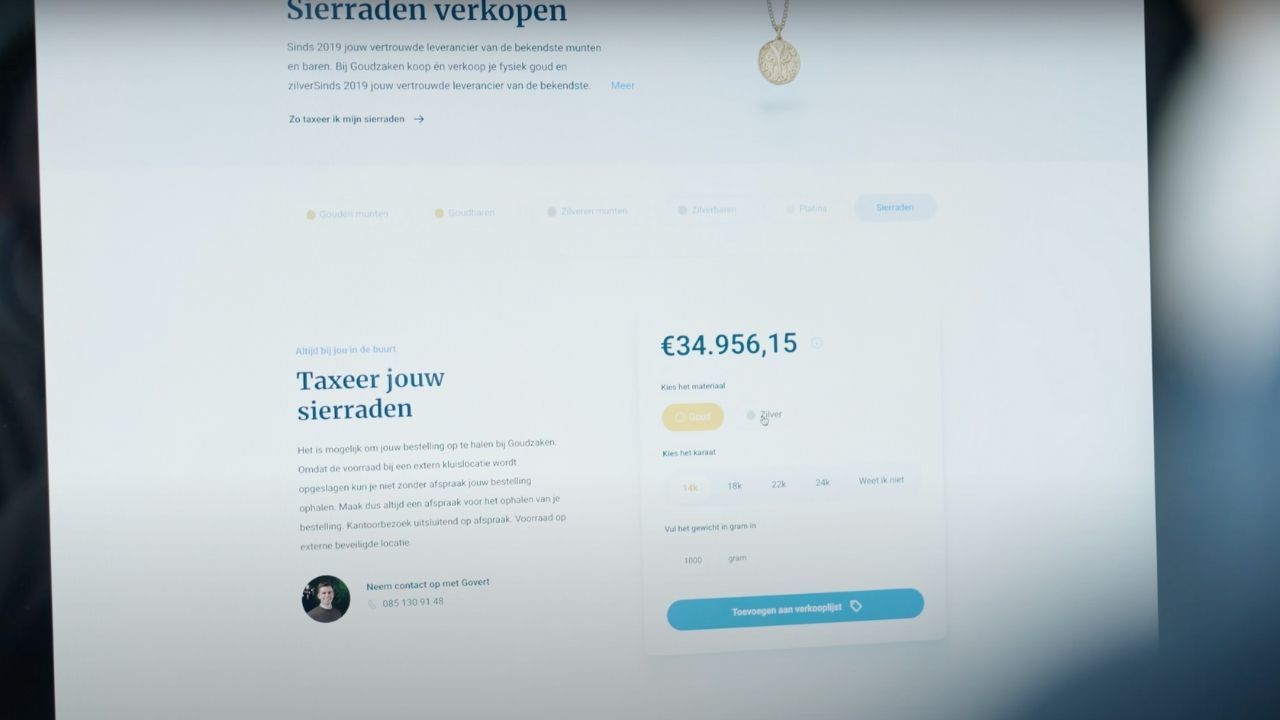 Video Placeholder