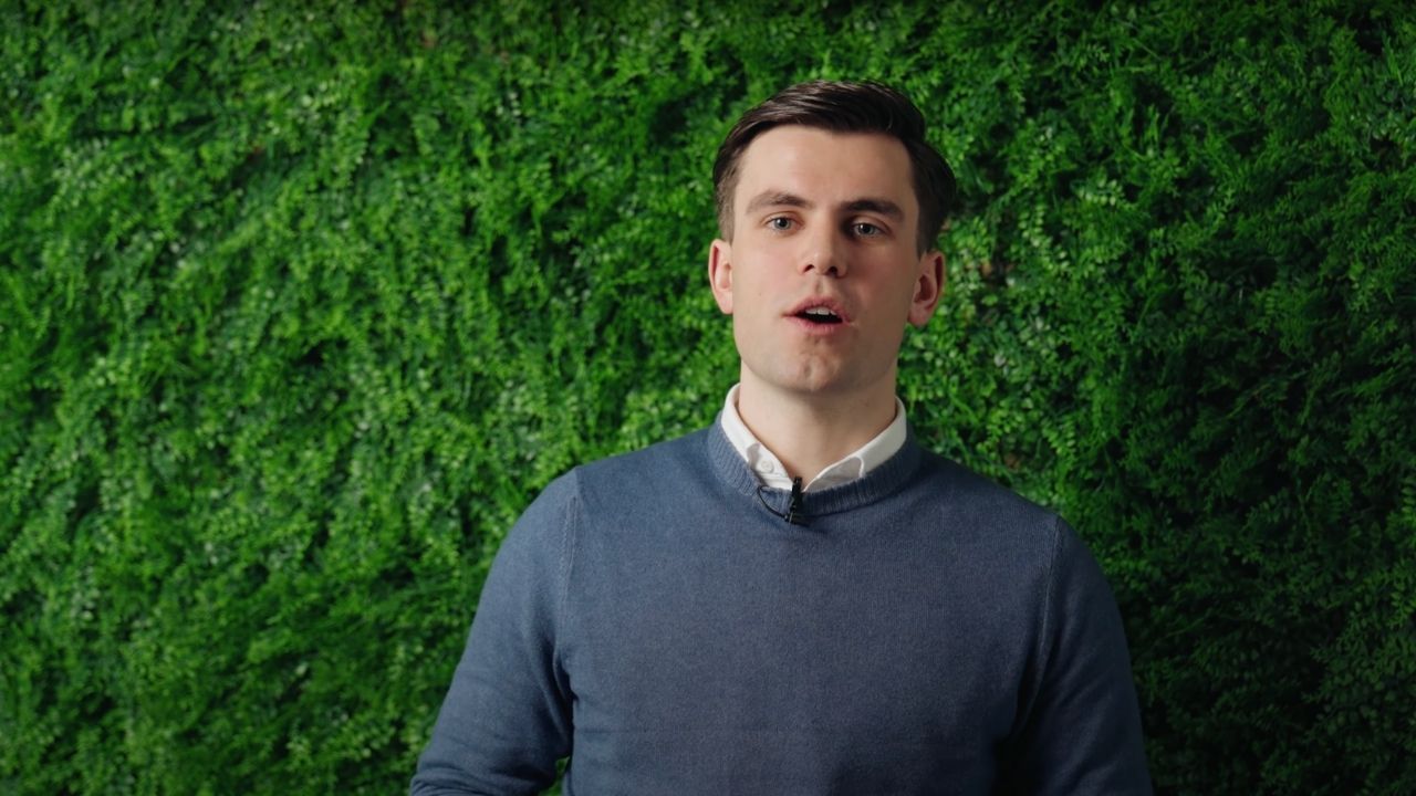 Video Placeholder