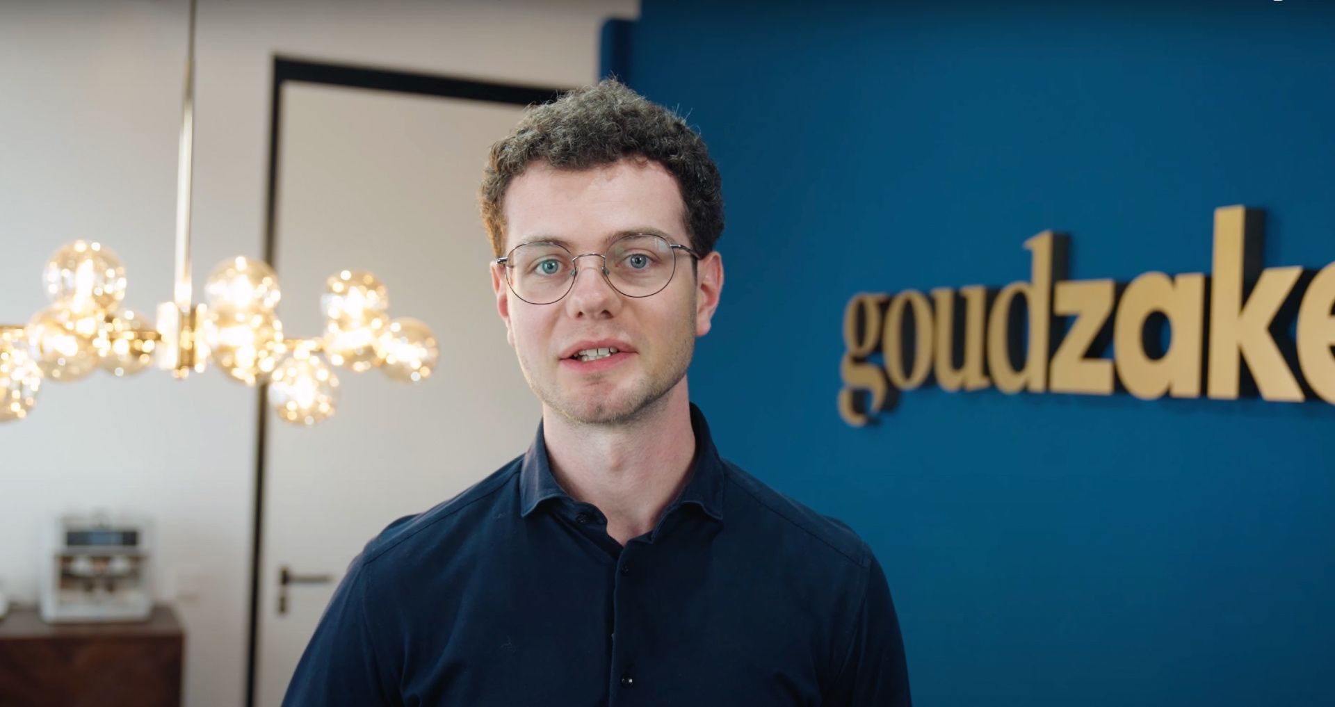 Video Placeholder